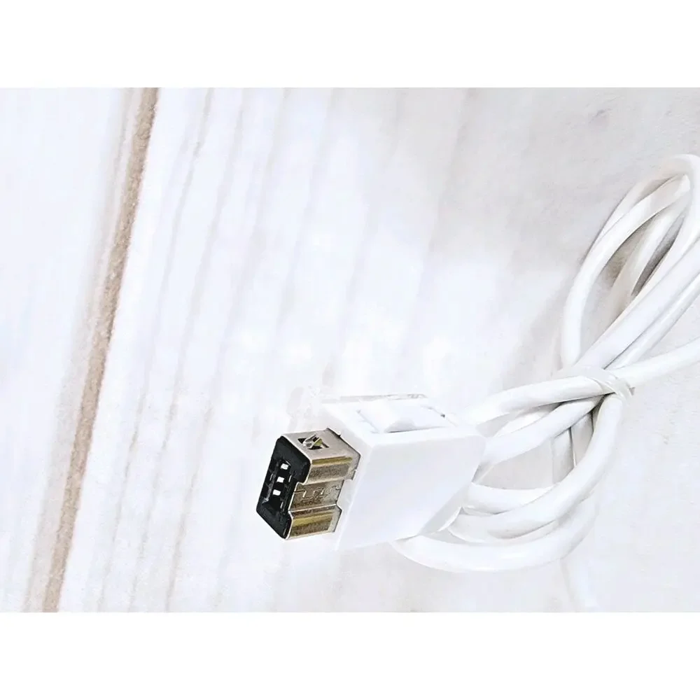 Nintendo authentic wii
